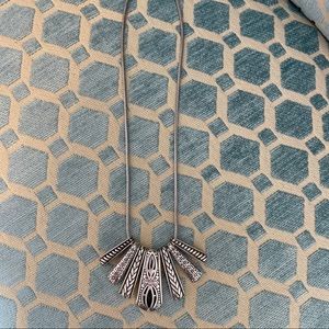 Brighton Necklace
